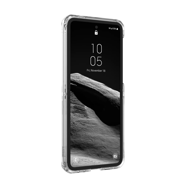 UAG Samsung Galaxy Flip 6 Plyo Pro