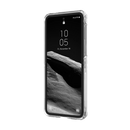 UAG Samsung Galaxy Flip 6 Plyo Pro