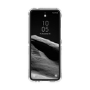 UAG Samsung Galaxy Flip 6 Plyo Pro