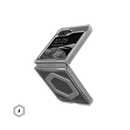 UAG Samsung Galaxy Flip 6 Plyo Pro