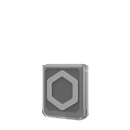 UAG Samsung Galaxy Flip 6 Plyo Pro