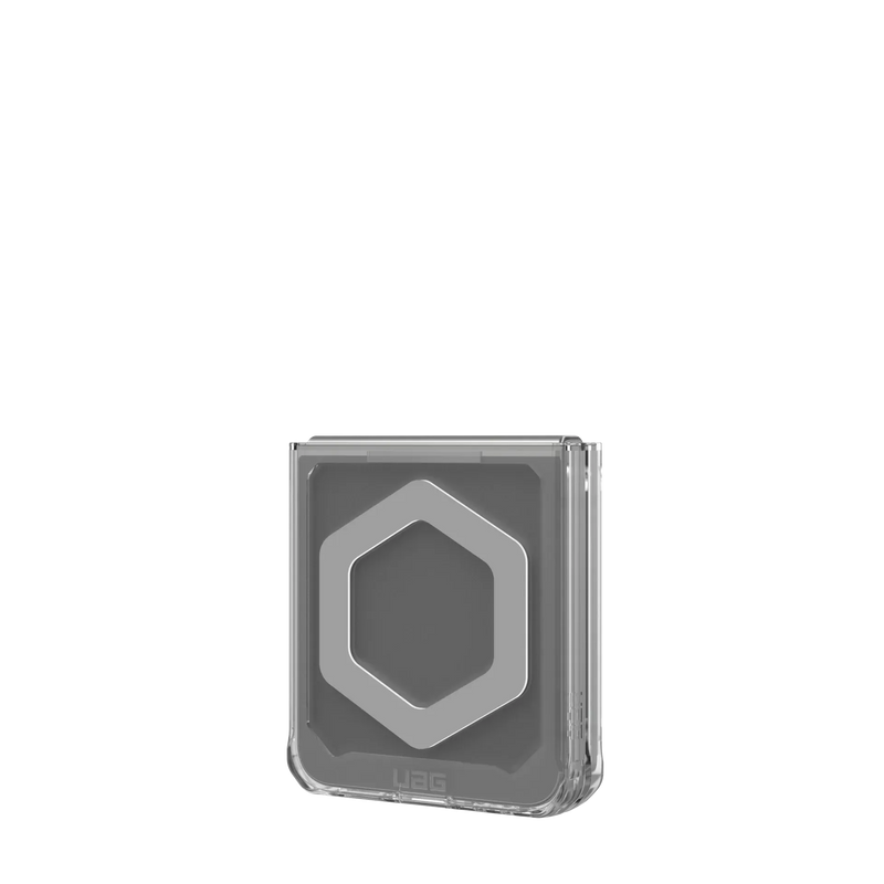 UAG Samsung Galaxy Flip 6 Plyo Pro