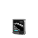 UAG Samsung Galaxy Flip 6 Plyo Pro