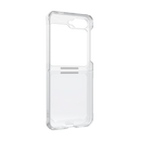 UAG Samsung Galaxy Flip 6 Plyo