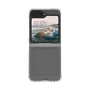 UAG Samsung Galaxy Flip 6 Plyo