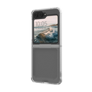 UAG Samsung Galaxy Flip 6 Plyo