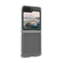 UAG Samsung Galaxy Flip 6 Plyo
