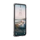 UAG Samsung Galaxy Flip 6 Plyo