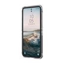 UAG Samsung Galaxy Flip 6 Plyo