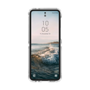 UAG Samsung Galaxy Flip 6 Plyo