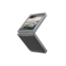 UAG Samsung Galaxy Flip 6 Plyo