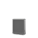 UAG Samsung Galaxy Flip 6 Plyo