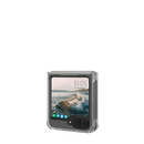 UAG Samsung Galaxy Flip 6 Plyo