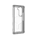 UAG Samsung Galaxy Z Fold 6 Plyo Pro