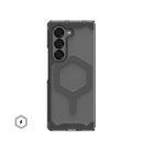 UAG Samsung Galaxy Z Fold 6 Plyo Pro
