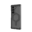 UAG Samsung Galaxy Z Fold 6 Plyo Pro