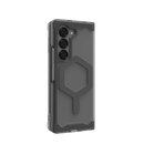 UAG Samsung Galaxy Z Fold 6 Plyo Pro