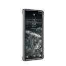 UAG Samsung Galaxy Z Fold 6 Plyo Pro