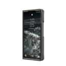 UAG Samsung Galaxy Z Fold 6 Plyo Pro