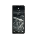 UAG Samsung Galaxy Z Fold 6 Plyo Pro