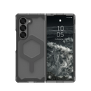 UAG Samsung Galaxy Z Fold 6 Plyo Pro