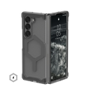 UAG Samsung Galaxy Z Fold 6 Plyo Pro