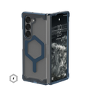 UAG Samsung Galaxy Z Fold 6 Plyo Pro