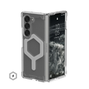 UAG Samsung Galaxy Z Fold 6 Plyo Pro