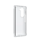 UAG Samsung Galaxy Z Fold6 Plyo