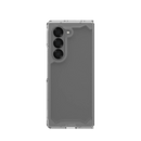 UAG Samsung Galaxy Z Fold6 Plyo