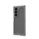 UAG Samsung Galaxy Z Fold6 Plyo