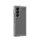 UAG Samsung Galaxy Z Fold6 Plyo