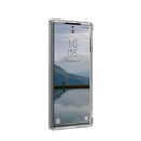 UAG Samsung Galaxy Z Fold6 Plyo