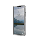 UAG Samsung Galaxy Z Fold6 Plyo