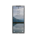 UAG Samsung Galaxy Z Fold6 Plyo