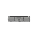 UAG Samsung Galaxy Z Fold6 Plyo