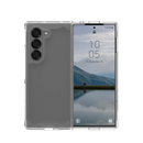 UAG Samsung Galaxy Z Fold6 Plyo