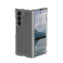 UAG Samsung Galaxy Z Fold6 Plyo