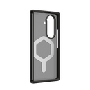 UAG Mouve w/Magnet Case for Samsung Fold 7