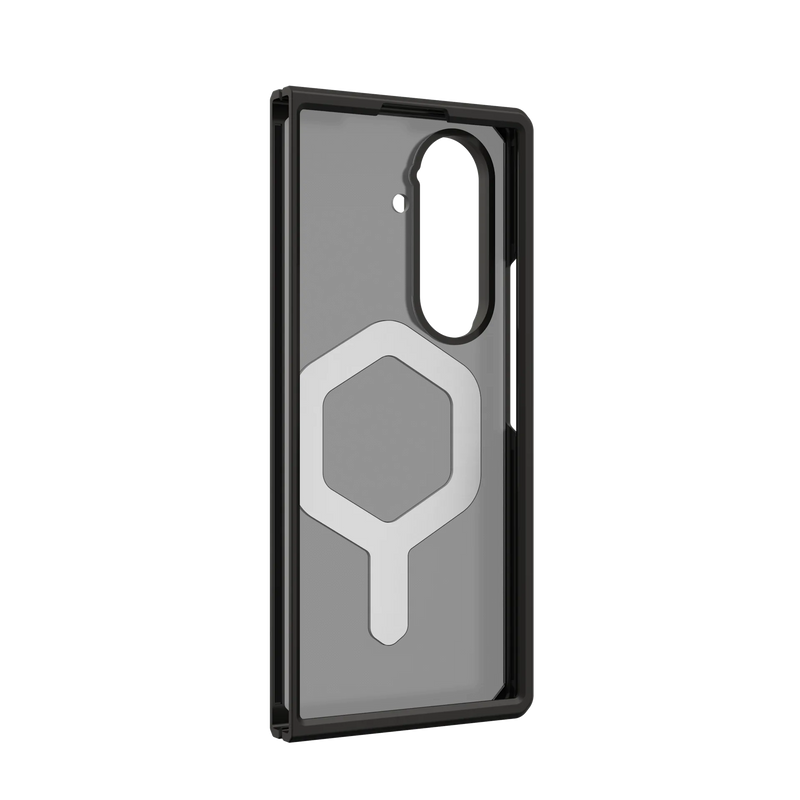 UAG Mouve w/Magnet Case for Samsung Fold 7