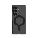 UAG Mouve w/Magnet Case for Samsung Fold 7