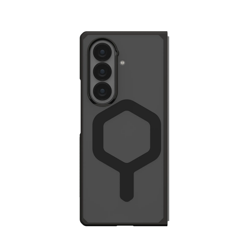 UAG Mouve w/Magnet Case for Samsung Fold 7