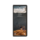 UAG Mouve w/Magnet Case for Samsung Fold 7