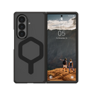 UAG Mouve w/Magnet Case for Samsung Fold 7