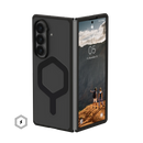 UAG Mouve w/Magnet Case for Samsung Fold 7