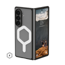 UAG Mouve w/Magnet Case for Samsung Fold 7