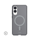 UAG Dot Series w/Magnet Case - Samsung S25 Edge