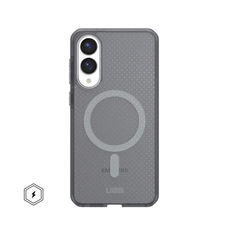 UAG Dot Series w/Magnet Case - Samsung S25 Edge