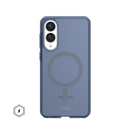 UAG Dot Series w/Magnet Case - Samsung S25 Edge