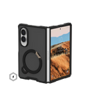 UAG Mouve XTE Galaxy Z Fold8 Case